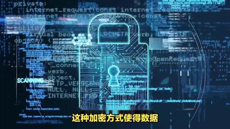 钱包转账记录怎么加好友_钱包转账记录怎么删除_imtoken钱包转账记录