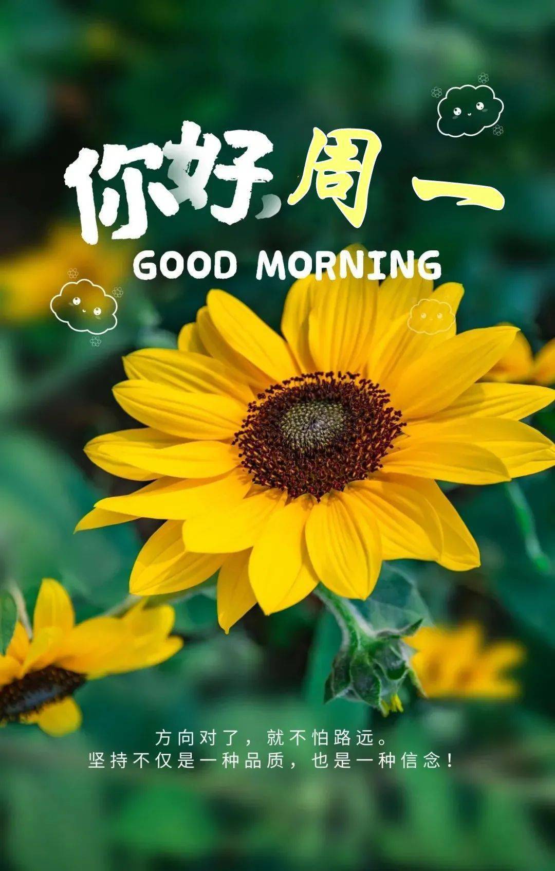 普利姆算法_普利姆_普利姆和克鲁斯卡尔