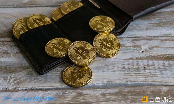 imtoken 改密码_密码改了_微信支付密码改