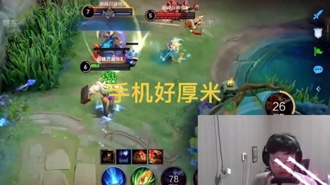 手机打开游戏突然断网了_手机玩游戏时网络突然断开_手机一打开游戏就断网