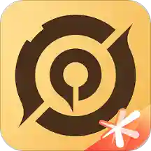 游戏助手手机版最新2023_什么手机游戏助手游戏多_游戏助手手机怎么关闭