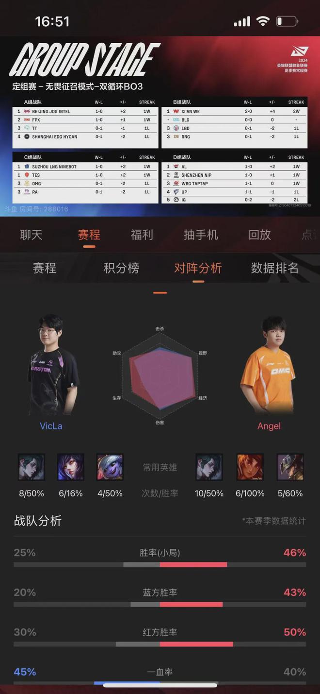 下载手游排行榜_十大热门手机游戏下载排行_游戏排行榜手机版