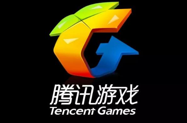 下载手游排行榜_十大热门手机游戏下载排行_游戏排行榜手机版