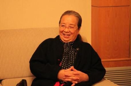 入间美兔的废弃立绘_入间美兔攻略_入间美兔