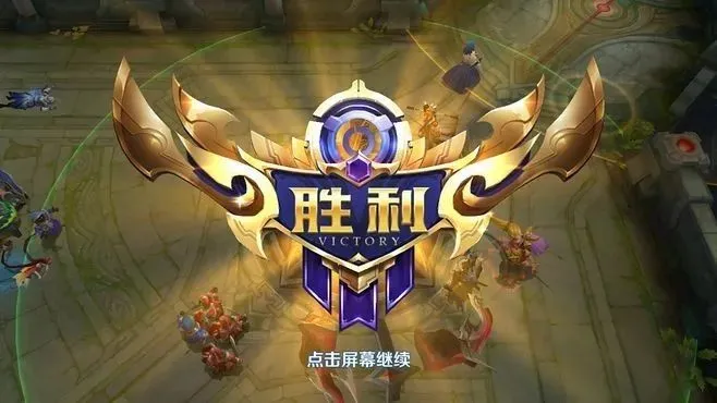 游戏手机能干嘛_有什么可以用的手机游戏_游戏手机可以玩什么游戏