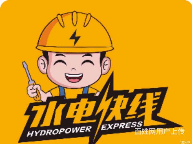 狐狸钱包怎么安装_小狐狸钱包测试网水龙头安装_狐狸钱包教程