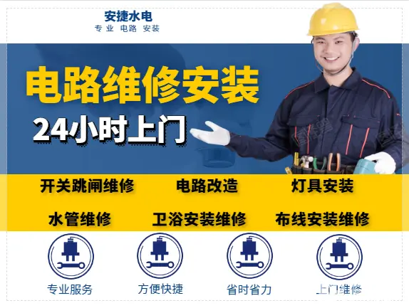 狐狸钱包怎么安装_小狐狸钱包测试网水龙头安装_狐狸钱包教程
