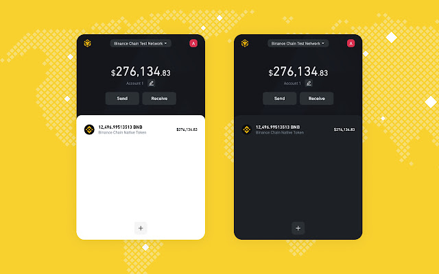 tp钱包添加币安智能链_tp钱包添加币安智能链_tp钱包添加币安智能链