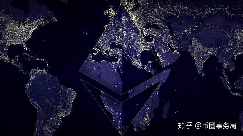tp钱包内部钱包之间转账_tp钱包转出_tp钱包怎么转换