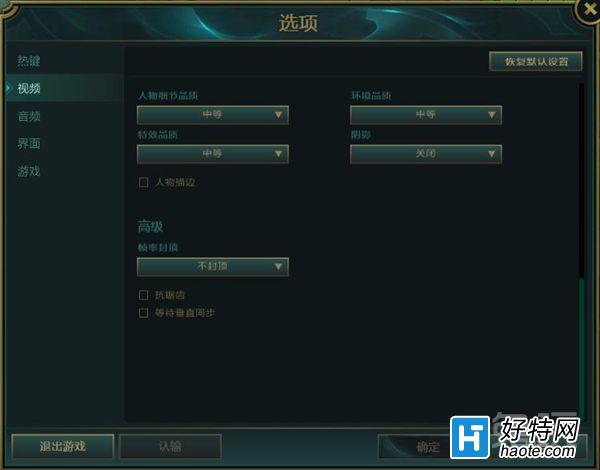打游戏手机太卡_卡顿打手机游戏怎么解决_如何打游戏手机卡顿不卡顿