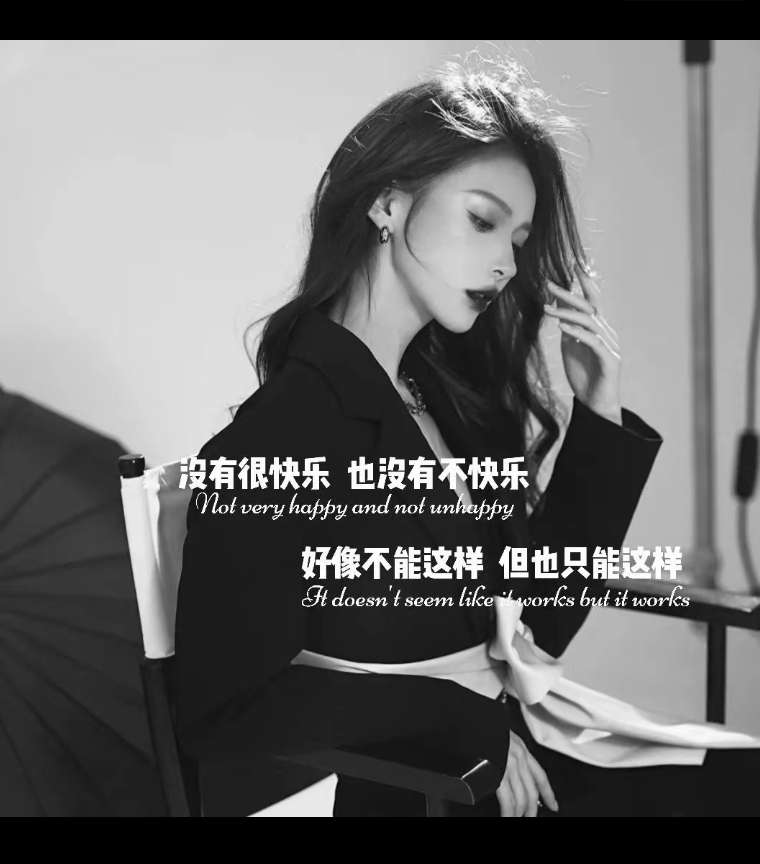 新浪微博登陆_新浪登陆微博怎么退出_登录新浪微博首页登录