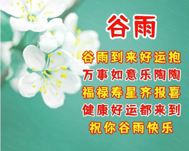 谷雨故事会_谷雨故事_谷雨故事怎么赚钱