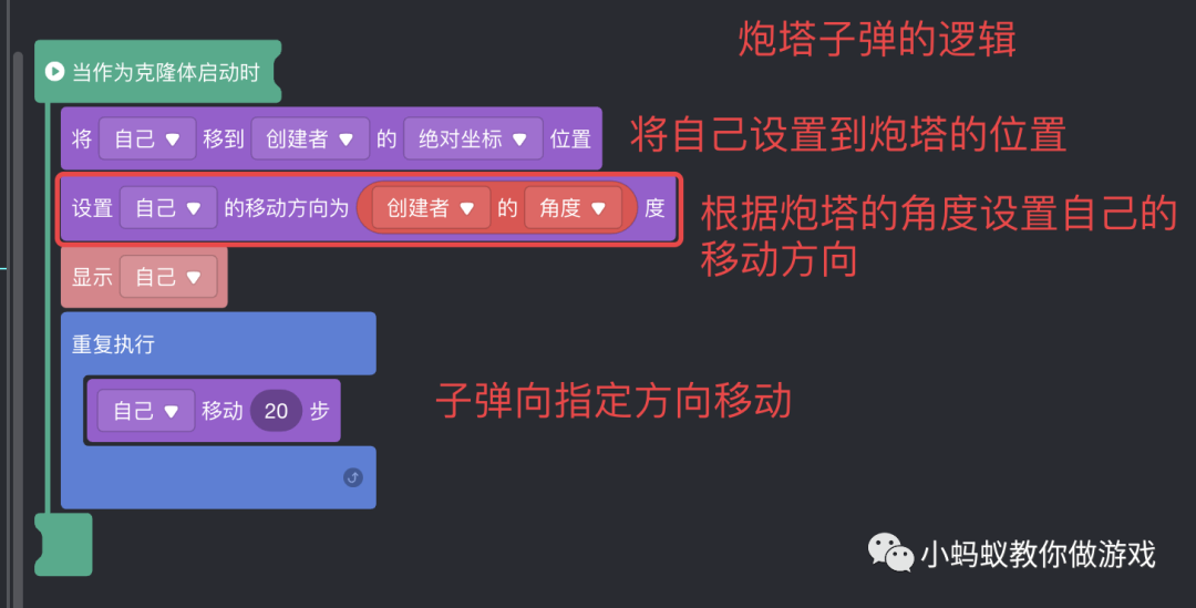 塔防类手机单机游戏_塔防单机小游戏大全_手机单机塔防小游戏