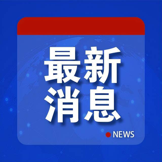 薄樱鬼：幕末时代的历史情感大剧，武士们的爱恨情仇令人泪目