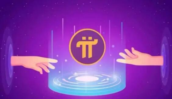 imtoken换手机_登录换手机号怎么操作_imtoken换手机怎么登录