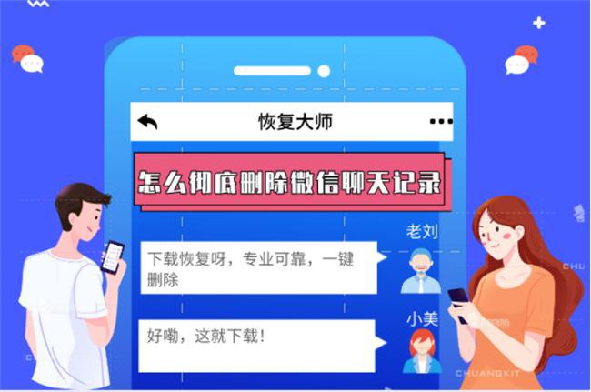 小狐狸钱包添加狗币_小狐狸钱包怎么充值_小狐狸钱包怎么充值微信