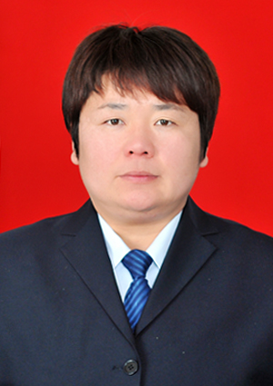 青岛智慧人社app官方下载_青岛社保app智慧人社_智慧青岛社保查询