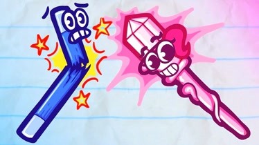 字符串时间转时间戳_时间字符串转时间c_时间戳字段