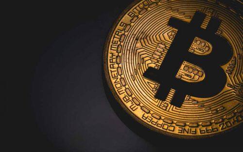 小狐狸钱包添加代币usdt_狐狸钱包怎么添加代币_小狐狸钱包添加btc