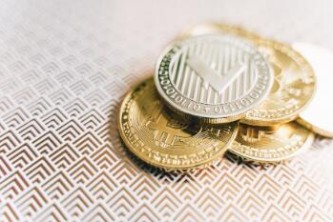小狐狸钱包添加代币usdt_狐狸钱包怎么添加代币_小狐狸钱包添加btc