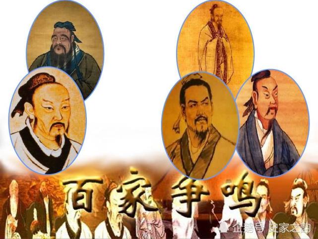 手机赛车游戏哪个好玩大型游戏_战国手游齐国阵容搭配_齐国手机游戏