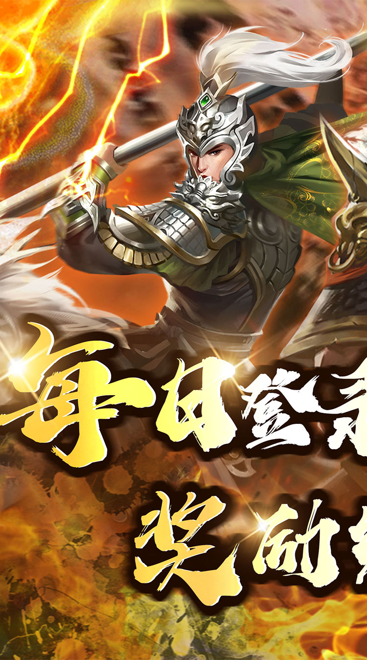 群乐游戏玩不了_群乐游戏2265_群乐游戏大厅-手机版
