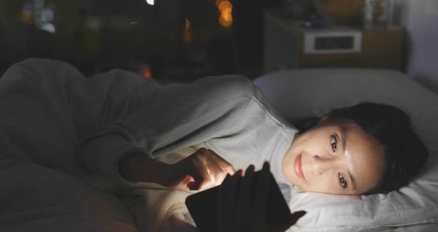 手机游戏有哪个_有利的手机游戏_手机游戏top10