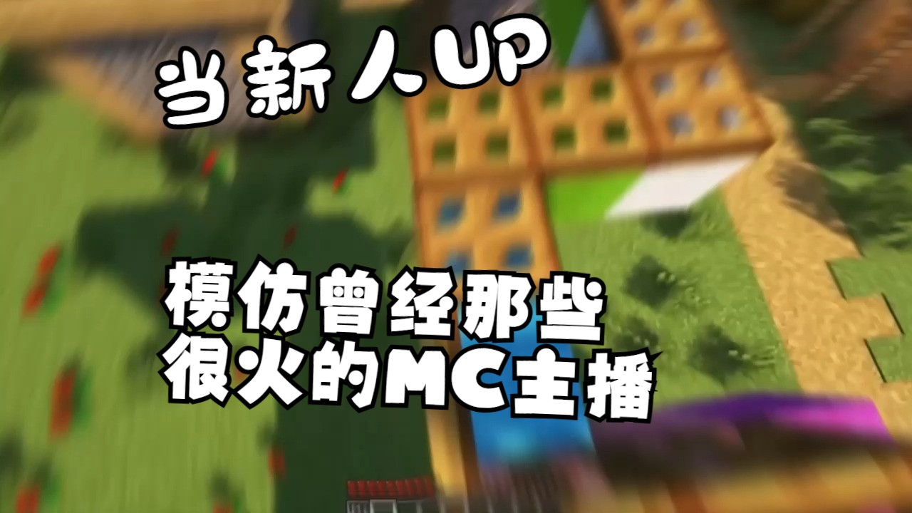 精灵手游游戏_手机精灵小游戏_精灵小游戏在线玩