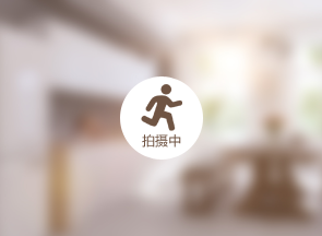 雷阿诺的画_雷阿诺是什么派画家_雷阿诺