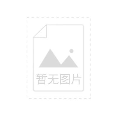 射击手机vr游戏_射击手机游戏盘点_射击手机游戏推荐