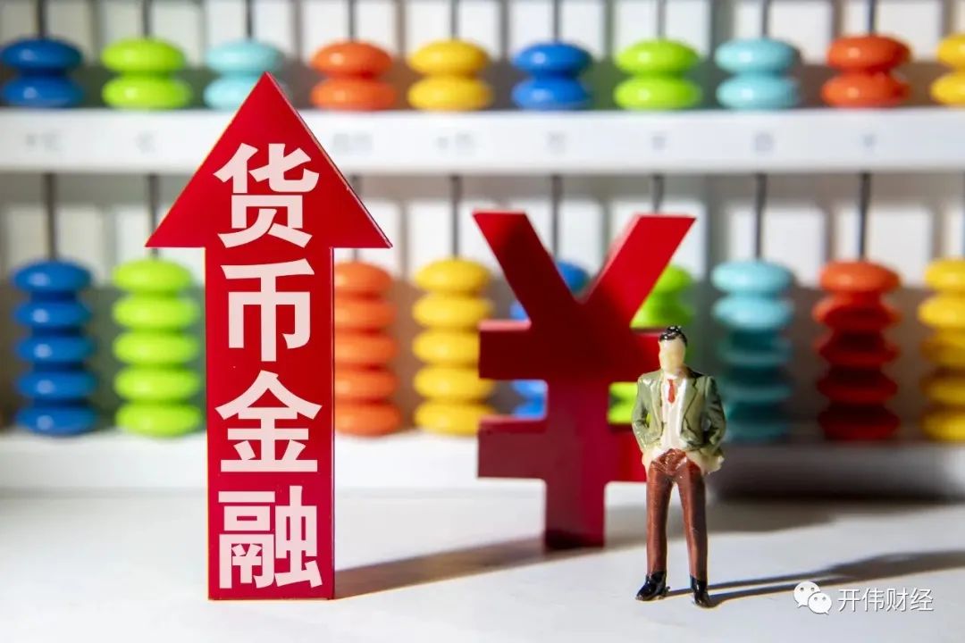 imtoken提币到火币网_imtoken提币到火币网_imtoken提币到火币网