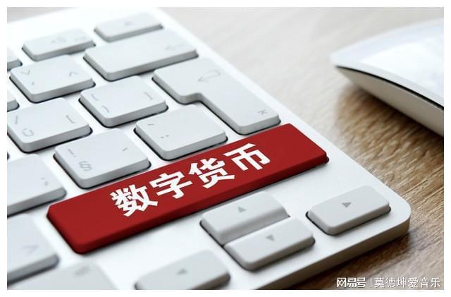 imtoken提币到火币网_imtoken提币到火币网_imtoken提币到火币网