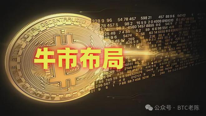 tp钱包账号_钱包账号注销_钱包账号怎么注销