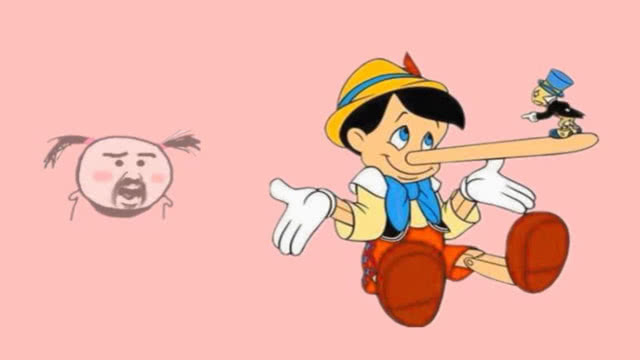 匹诺曹中文版下载_匹诺曹游戏手机版_匹诺曹游戏怎么玩
