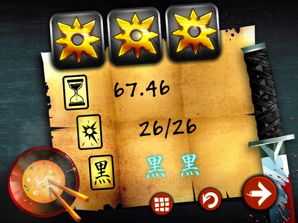 付费手机游戏时间限制_时间付费手机游戏_付费手机游戏时间怎么设置