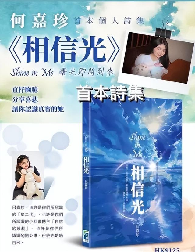 2022年北京冬奥会_2022年4月份_2022年延迟退休年龄