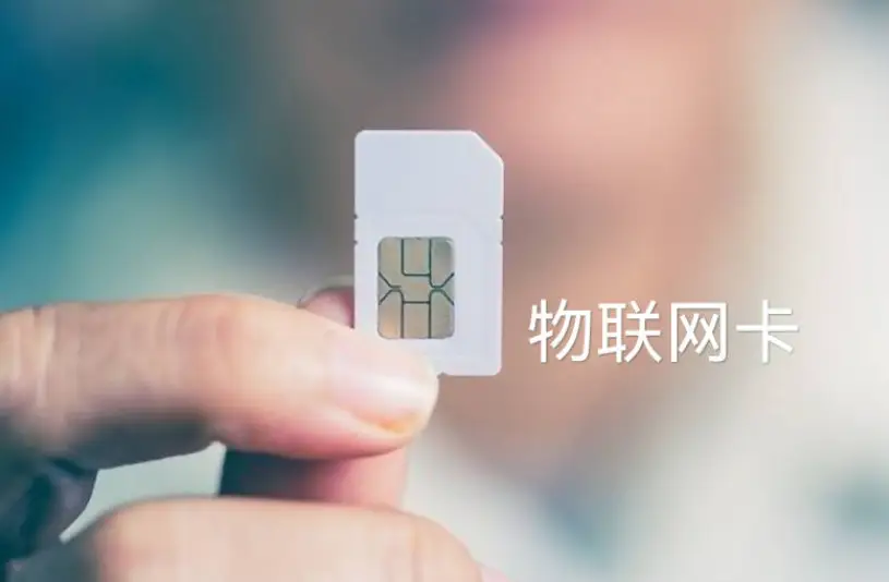 荣耀手机怎么扫码连接wifi-荣耀手机快速扫码连接 WiFi 教程，懒人必备，轻松连接