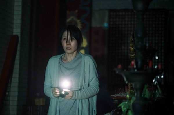 咒在线观看无删减免费_毒咒1985无删减高清版_职业女特工无删减观看