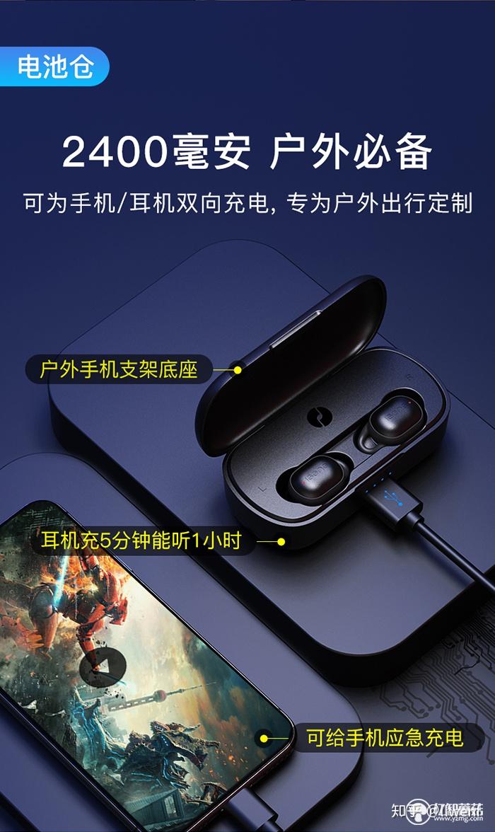 戴耳机打游戏有回音_手机打游戏戴耳机听到回声_手机戴耳机玩游戏有回音