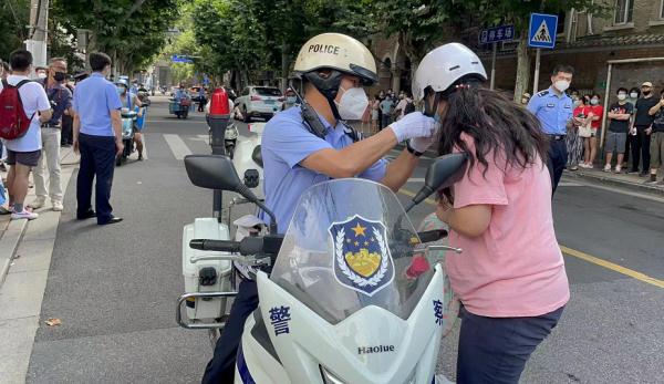 狐狸钱包批量转账_小狐狸钱包转账手续费_小狐狸钱包转不了账