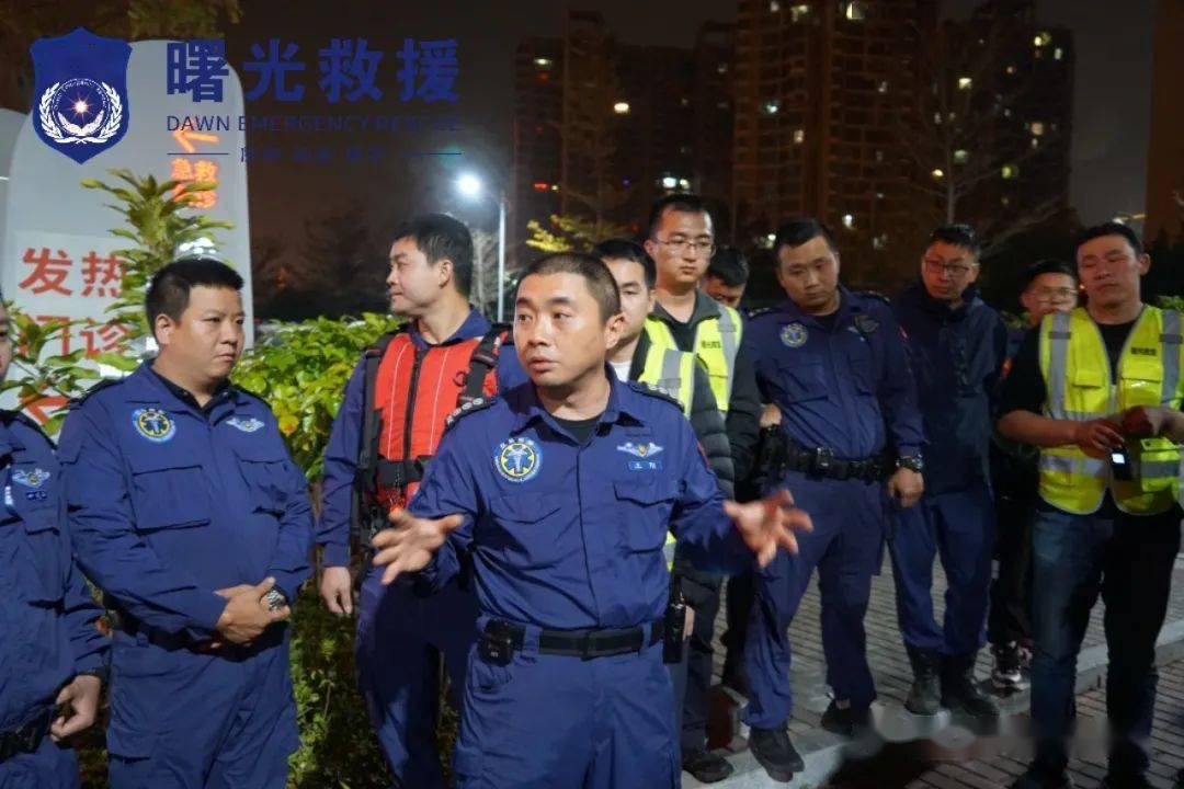 狐狸钱包批量转账_小狐狸钱包转账手续费_小狐狸钱包转不了账