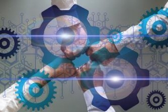 莱特币走势分析_莱特币最新价格走势_莱特币走势图k线