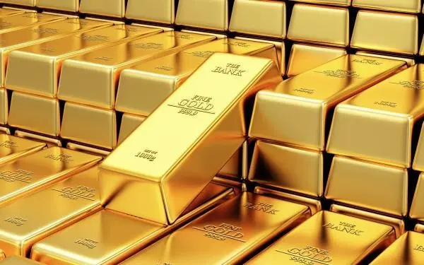 莱特币最新价格走势_莱特币走势分析_莱特币走势图k线