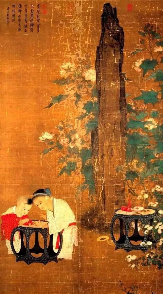 夏日诗_最经典的夏日诗词_夏日诗词名句