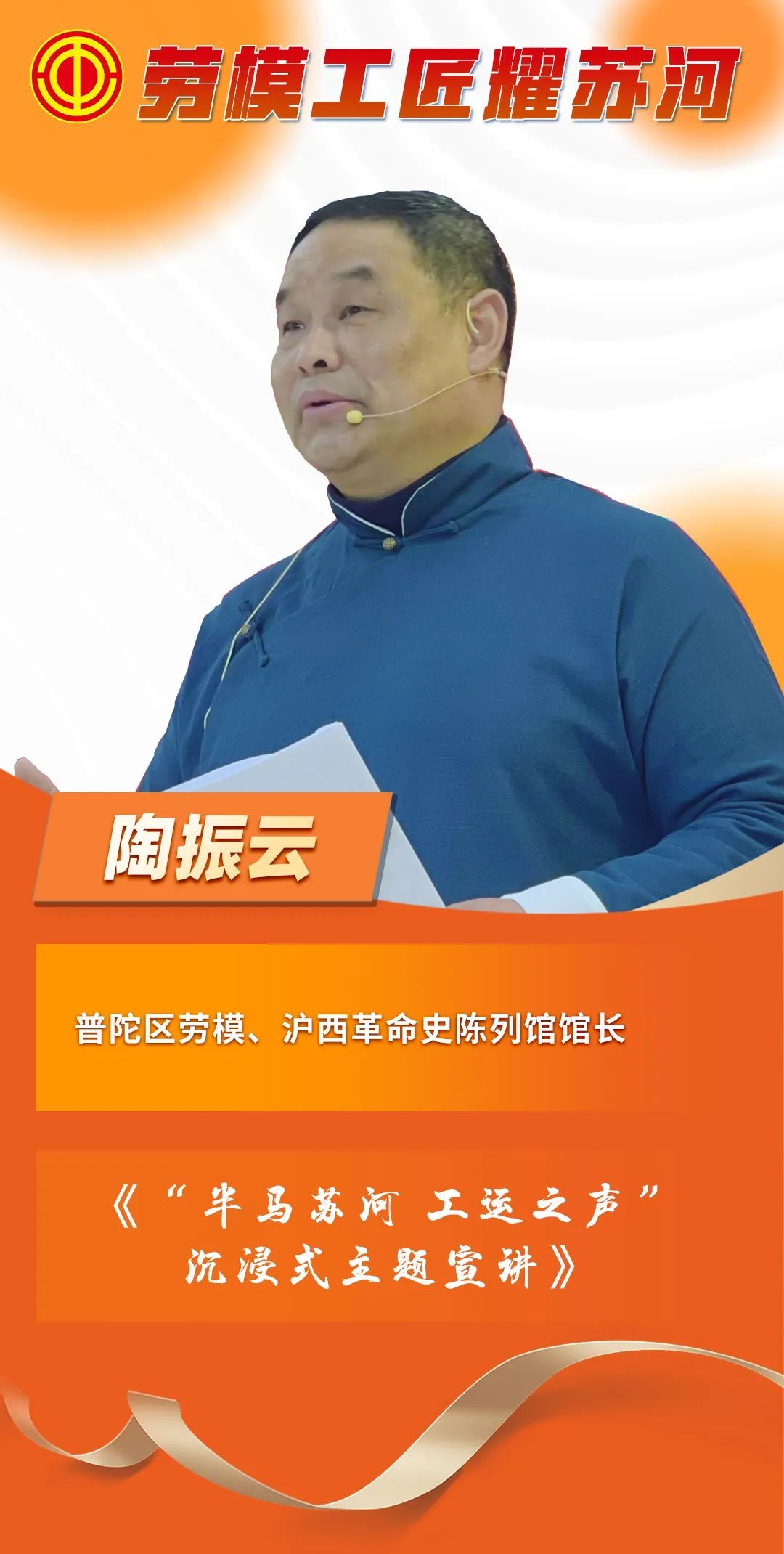 手机版历史游戏_史上最烂游戏手机版_手机老版游戏