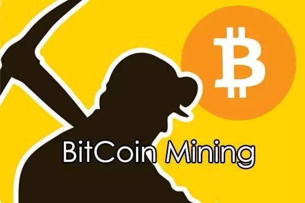 小狐狸钱包添加币种_比特币钱包使用教程_小狐狸钱包添加比特币账号没反应