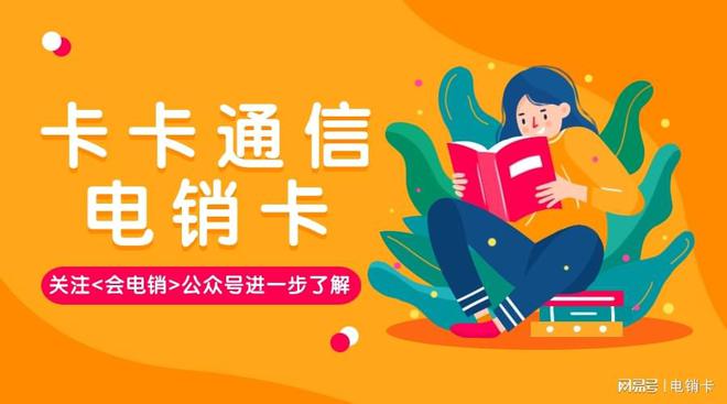 苹果手机玩游戏卡卡的_苹果玩小游戏卡_苹果耍游戏卡怎么办