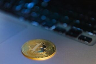 小狐狸钱包官方下载_中文手机版小狐狸钱包安装_狐狸钱包代币