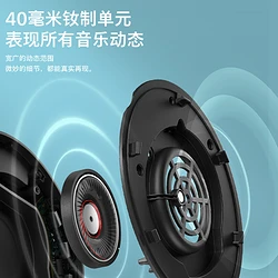 耳麦游戏推荐_手机300游戏耳麦_玩游戏的耳麦