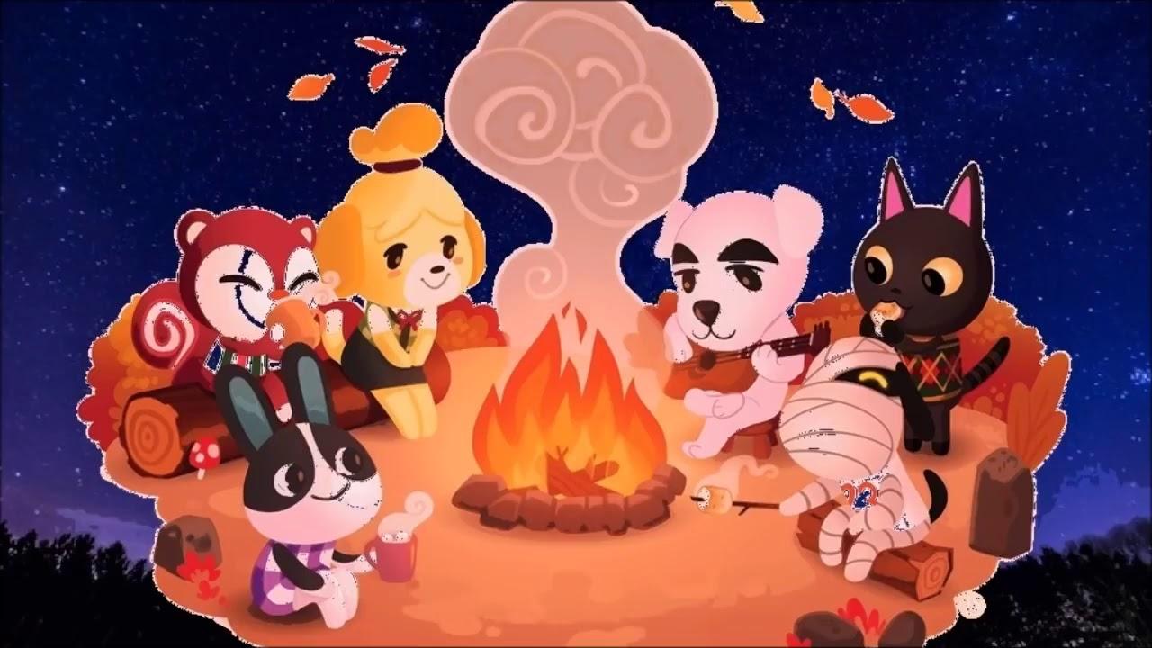 音游ll_求手机音乐游戏_音游音乐